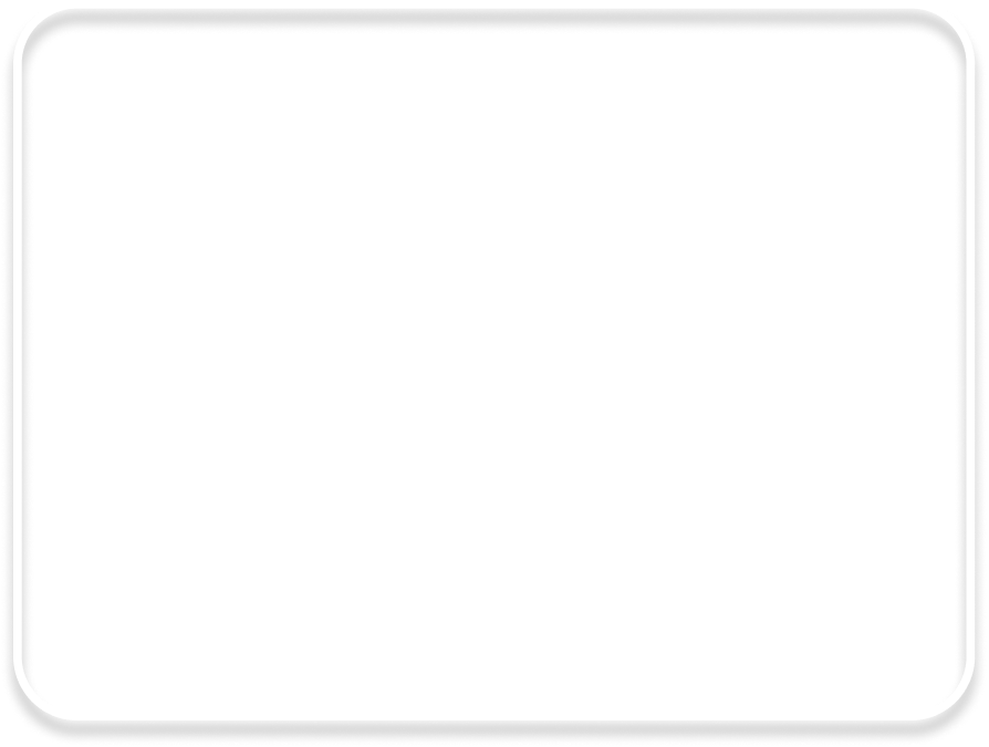 Group 1000001732 (1)