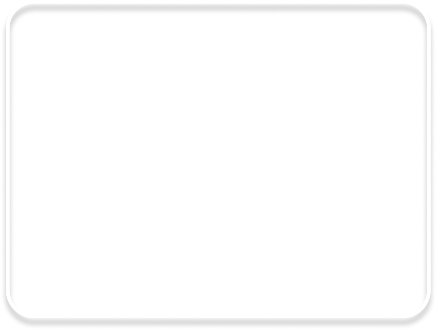 Group 1000001733 (1)