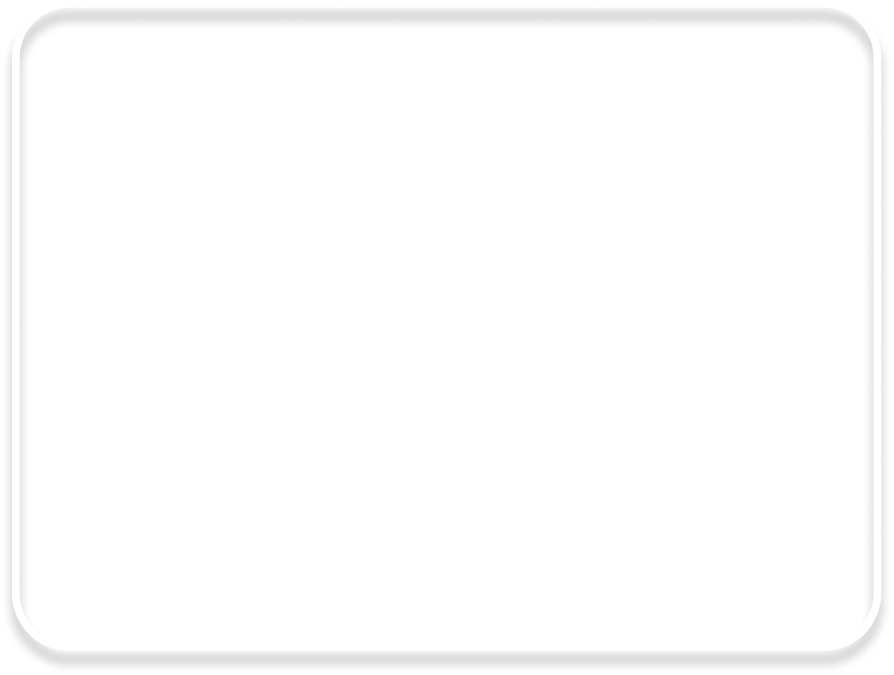 Group 1000001734 (1)